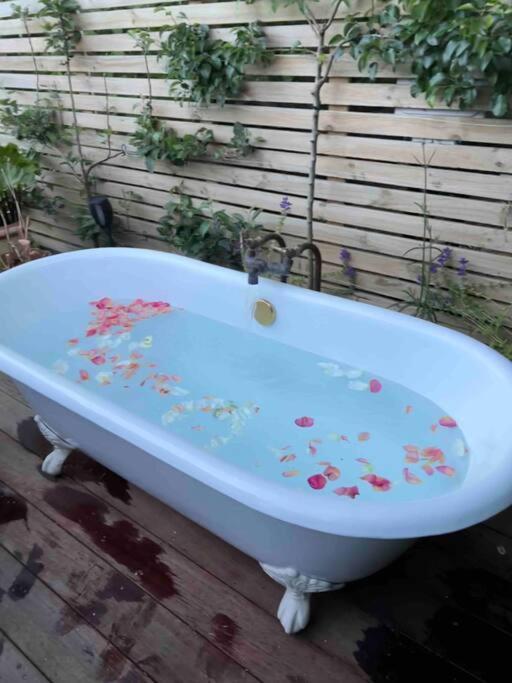 Gardeners' Cottage Matangi エクステリア 写真